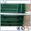 Temporary fence panel hot sale